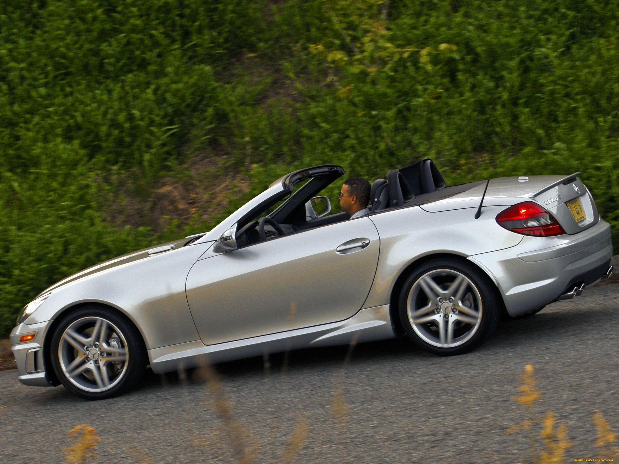 , mercedes, benz